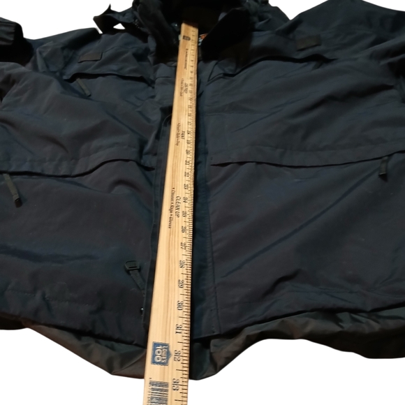 🤩5.11 Tactical Men's Size XL Field Jacket - Picture 5 of 8